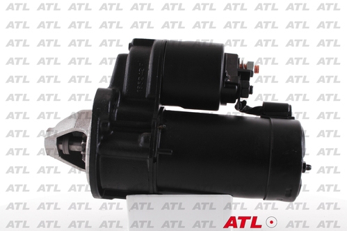 ATL Autotechnik A 11 890 Starter